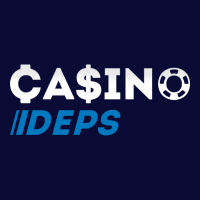 Siti casino ADM-AAMS su CasinoDeps.it